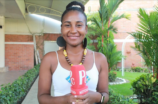 ¡Afrodivas 2024 reconoció el rol de las mujeres afrodescendientes!
