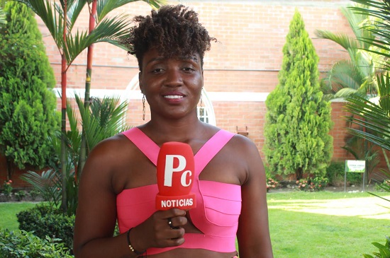 ¡Afrodivas 2024 reconoció el rol de las mujeres afrodescendientes!
