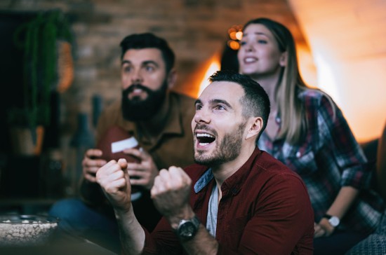 1Win Colombia: Cuando los juegos de azar y las apuestas deportivas se encuentran con altos estándares. 1Win Colombia: Cuando los juegos de azar y las apuestas deportivas se encuentran con altos estándares.