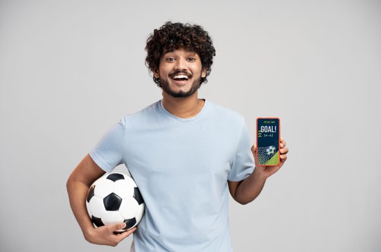 1Win Colombia: Cuando los juegos de azar y las apuestas deportivas se encuentran con altos estándares. 1Win Colombia: Cuando los juegos de azar y las apuestas deportivas se encuentran con altos estándares.