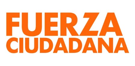 Anulan personería Jurídica al Partido Fuerza Ciudadana, así reaccionan en Valle del Cauca: “vulnera la democracia”.