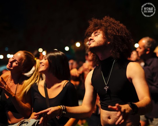 Baterimba y Chambimbe: embajadores de la cultura musical colombiana en el mundo Baterimba y Chambimbe: embajadores de la cultura musical colombiana en el mundo