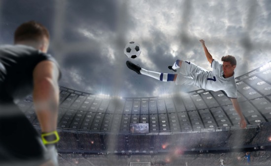 Betplay Colombia: Una revisión a fondo