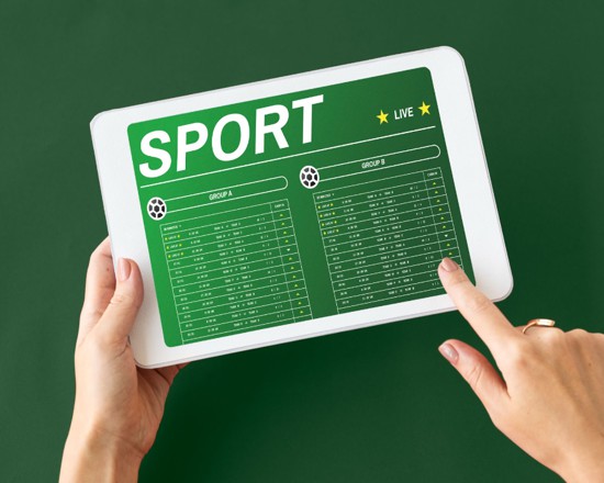 Betplay Colombia: Una revisión a fondo