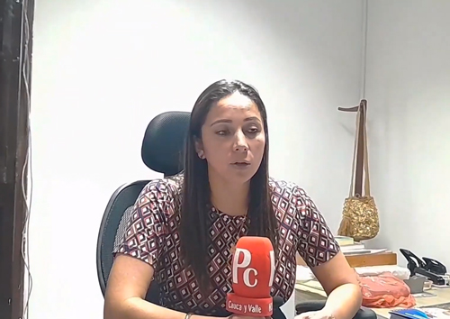 Buscan agilizar trámites de importantes obras en Popayán