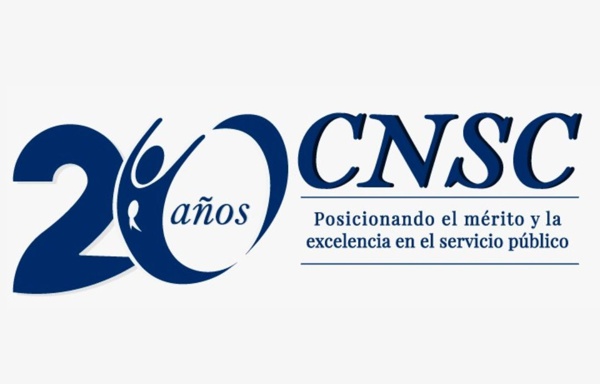 Más de 800 vacantes en la Aeronáutica Civil