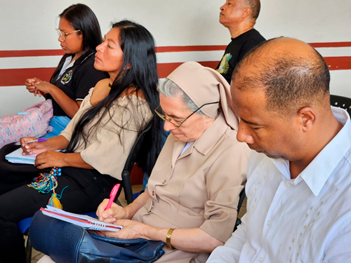 Cauca favorece el tránsito armónico a la educación superior