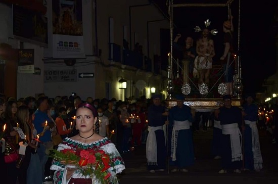 Cauca, tierra de cultura y turismo sostenible Cauca, tierra de cultura y turismo sostenible