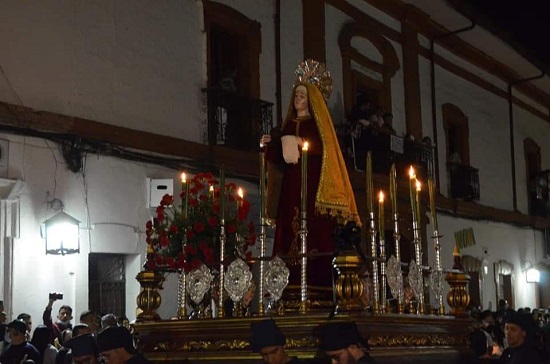Cauca, tierra de cultura y turismo sostenible Cauca, tierra de cultura y turismo sostenible