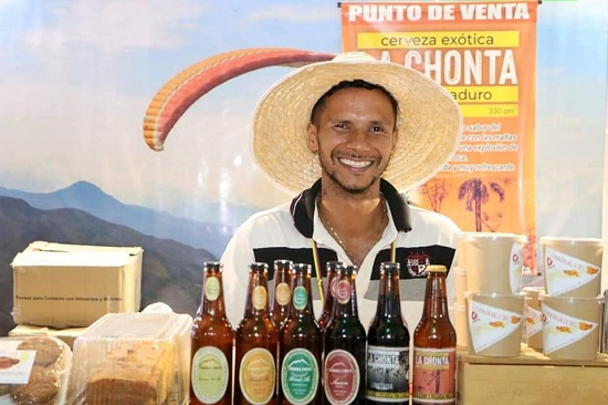 Cauca, tierra de cultura y turismo sostenible Cauca, tierra de cultura y turismo sostenible