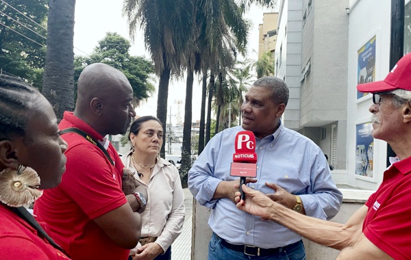 Oscar Gamboa Zúñiga Oscar Gamboa Zúñiga