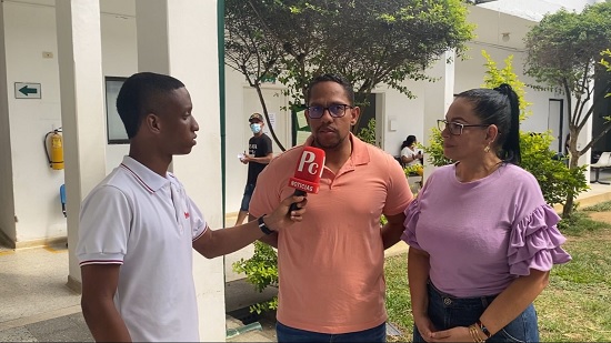 Dan claridad sobre caso de intoxicación de 13 niños en Quilichao Dan claridad sobre caso de intoxicación de 13 niños en Quilichao