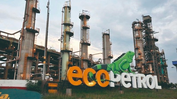 Ecopetrol: democratizar su junta directiva Ecopetrol: democratizar su junta directiva