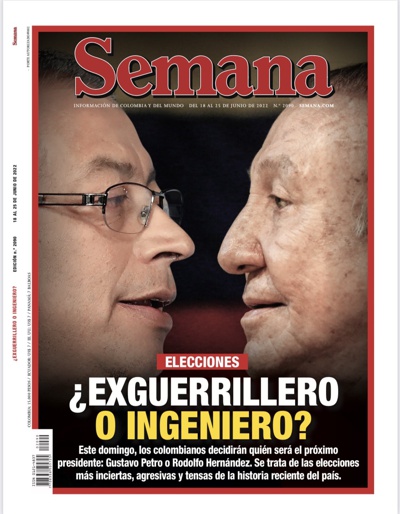Enséñame a no robar