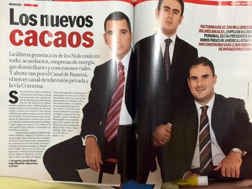 Enséñame a no robar