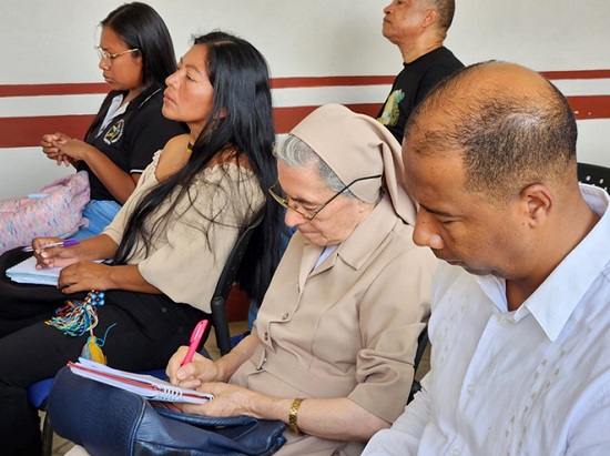 Gobernación del Cauca favorece el tránsito armónico a la educación superior Gobernación del Cauca favorece el tránsito armónico a la educación superior