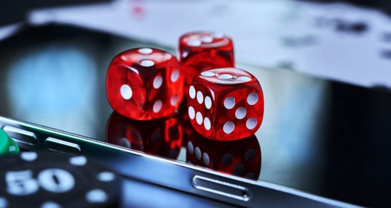 Guía para elegir el mejor casino online en Colombia Guía para elegir el mejor casino online en Colombia