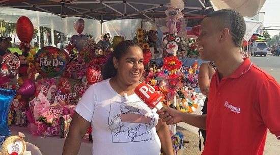 Impulso emprendedor en el Día de la Mujer, en la “Tierra de Oro”: Santander de Quilichao.
