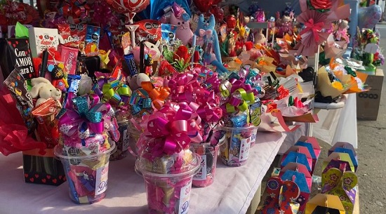 Impulso emprendedor en el Día de la Mujer, en la “Tierra de Oro”: Santander de Quilichao.