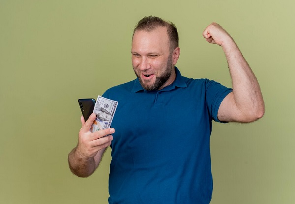 Melbet: La mejor elección para los entusiastas de las Apuestas en Colombia Melbet: La mejor elección para los entusiastas de las Apuestas en Colombia