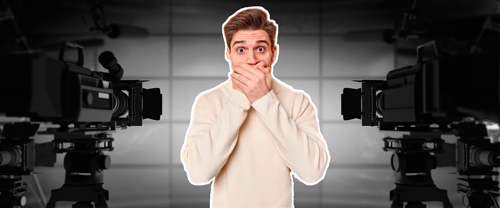 Siete palabras que nunca puedes decir en Televisión Siete palabras que nunca puedes decir en Televisión