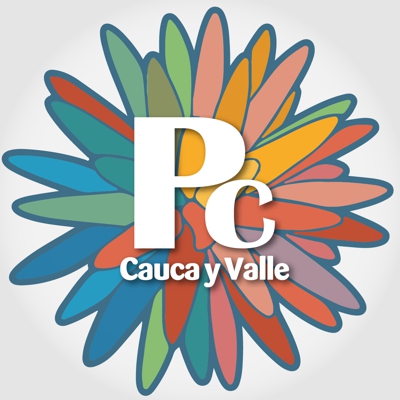 Proclama Cauca y Valle será referente clave en la COP16 Proclama Cauca y Valle será referente clave en la COP16