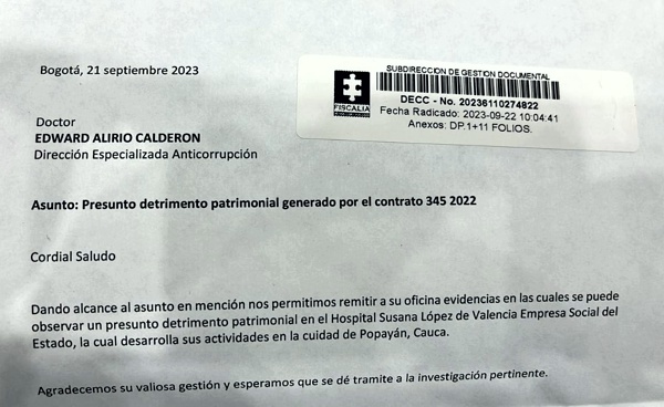 ¡Plata es plata! ¡Plata es plata!