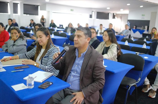 Popayán en Alianza con el Plan Nacional de Desarrollo