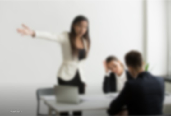 Por presunto acoso laboral, Procuraduría formuló cargos a rectora de Institución Educativa en Cauca.