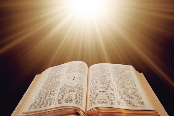 ¿Un libro también erótico? ¿Un libro también erótico?