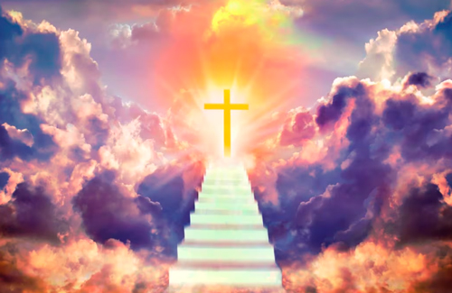 Predicaba Jesús, el betlemita, el palestino: Predicaba Jesús, el betlemita, el palestino: