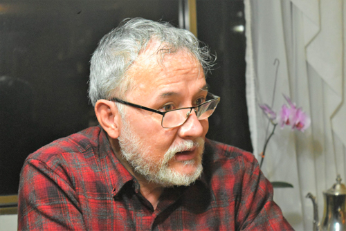 El Cauca necesita su propio capítulo de paz