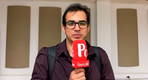 El camino brillante de un educador El camino brillante de un educador