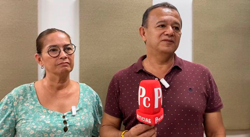 El camino brillante de un educador El camino brillante de un educador