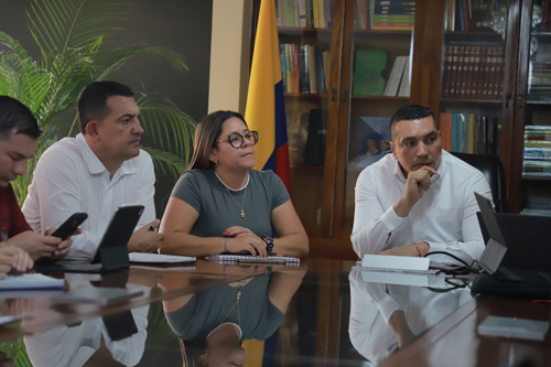 50 millones de pesos por la captura de actores terroristas 50 millones de pesos por la captura de actores terroristas