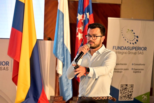 ‘Algunas EPS han concentrado los recursos en capitales privados, quebrando hospitales’: Supersalud ‘Algunas EPS han concentrado los recursos en capitales privados