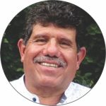 Carlos Fajardo Fajardo