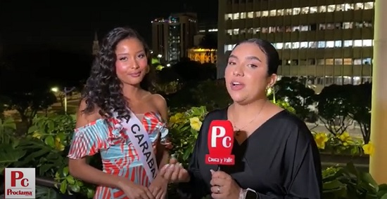 Presentación de las 14 Candidatas a Miss Universe Valle 2024: Celebrando la Belleza y la Diversidad. Presentación de las 14 Candidatas a Miss Universe Valle 2024: Celebrando la Belleza y la Diversidad.