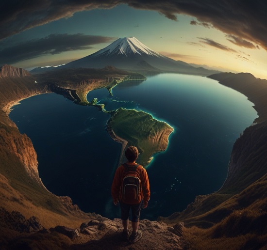 EL SENTIDO DE LA VIDA EN UN MUNDO COMPLEJO EL SENTIDO DE LA VIDA EN UN MUNDO COMPLEJO