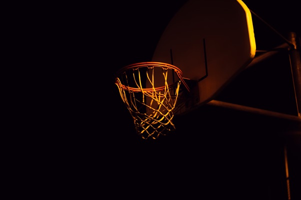 ¿Es LeBron James el mejor jugador de la historia de la NBA?