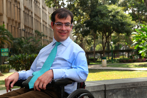 Abrazando la diversidad: más allá de las etiquetas