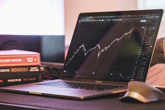 La curiosa vida de Warren Buffett - “El oráculo de Omaha” - Trading La curiosa vida de Warren Buffett - “El oráculo de Omaha” - Trading