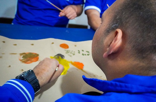 La importancia de la empatía con el autismo en Popayán