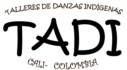 LOS DANZANTES DE LA LOMA