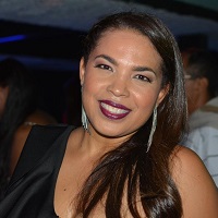 Lucy Ximena Ibarra Hernández nueva gerente del Hospital Susana López de Valencia