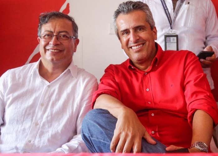 Lo que dice un ladrón pillado con las manos en la masa