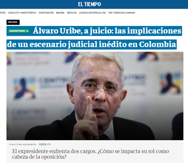 Mejor dicho… ¡y punto!