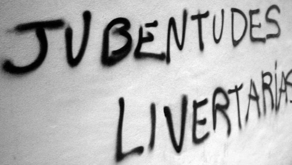Mejor dicho… ¡Y punto!