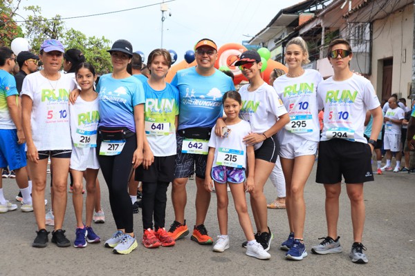 Deportistas Proclama del Cauca y Valle Deportistas Proclama del Cauca y Valle