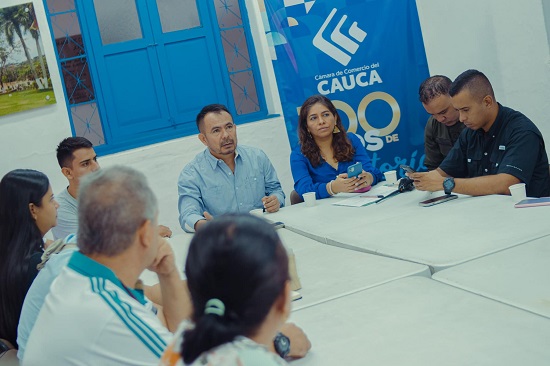 antander de Quilichao fortalece su seguridad, de la mano con las comunidades. antander de Quilichao fortalece su seguridad, de la mano con las comunidades.